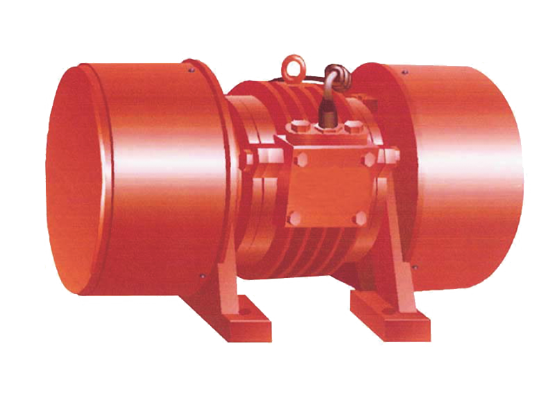 YZ〇系列振動電機